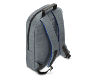 Hama Genua 15,6'' Szary - 1584314 - zdjęcie 3